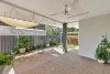 39 Whipray Circuit, Berrimah, NT 0828-Image