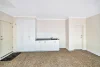 39 Whipray Circuit, Berrimah, NT 0828-Image