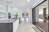 39 Whipray Circuit, Berrimah, NT 0828-Image
