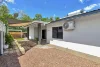 39 Whipray Circuit, Berrimah, NT 0828-Image