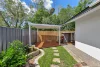 39 Whipray Circuit, Berrimah, NT 0828-Image