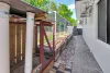 39 Whipray Circuit, Berrimah, NT 0828-Image