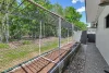39 Whipray Circuit, Berrimah, NT 0828-Image