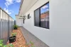 39 Whipray Circuit, Berrimah, NT 0828-Image