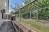 39 Whipray Circuit, Berrimah, NT 0828-Image