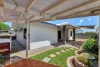 39 Whipray Circuit, Berrimah, NT 0828-Image