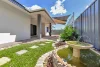 39 Whipray Circuit, Berrimah, NT 0828-Image