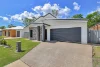 39 Whipray Circuit, Berrimah, NT 0828-Image