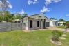 39 Whipray Circuit, Berrimah, NT 0828-Image
