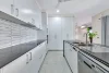 39 Whipray Circuit, Berrimah, NT 0828-Image