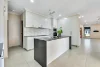39 Whipray Circuit, Berrimah, NT 0828-Image