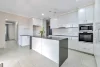 39 Whipray Circuit, Berrimah, NT 0828-Image