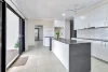 39 Whipray Circuit, Berrimah, NT 0828-Image