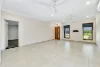 39 Whipray Circuit, Berrimah, NT 0828-Image