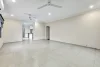 39 Whipray Circuit, Berrimah, NT 0828-Image