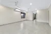 39 Whipray Circuit, Berrimah, NT 0828-Image