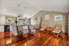 39 Whistler Court, Upper Caboolture, Qld 4510