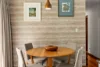 39 Whistler Court, Upper Caboolture, Qld 4510-Image