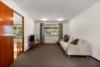 39 Whistler Court, Upper Caboolture, Qld 4510-Image