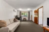 39 Whistler Court, Upper Caboolture, Qld 4510-Image