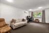 39 Whistler Court, Upper Caboolture, Qld 4510-Image