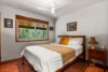 39 Whistler Court, Upper Caboolture, Qld 4510-Image