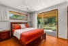 39 Whistler Court, Upper Caboolture, Qld 4510-Image