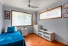 39 Whistler Court, Upper Caboolture, Qld 4510-Image