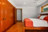 39 Whistler Court, Upper Caboolture, Qld 4510-Image