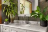 39 Whistler Court, Upper Caboolture, Qld 4510-Image