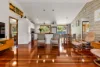 39 Whistler Court, Upper Caboolture, Qld 4510-Image