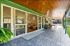 39 Whistler Court, Upper Caboolture, Qld 4510-Image