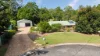 39 Whistler Court, Upper Caboolture, Qld 4510-Image