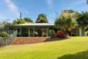 39 Whistler Court, Upper Caboolture, Qld 4510-Image