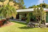 39 Whistler Court, Upper Caboolture, Qld 4510-Image