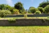 39 Whistler Court, Upper Caboolture, Qld 4510-Image
