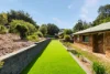 39 Whistler Court, Upper Caboolture, Qld 4510-Image