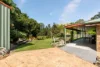 39 Whistler Court, Upper Caboolture, Qld 4510-Image