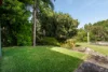 39 Whistler Court, Upper Caboolture, Qld 4510-Image