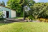 39 Whistler Court, Upper Caboolture, Qld 4510-Image