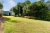 39 Whistler Court, Upper Caboolture, Qld 4510-Image