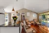 39 Whistler Court, Upper Caboolture, Qld 4510-Image