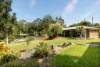 39 Whistler Court, Upper Caboolture, Qld 4510-Image