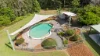 39 Whistler Court, Upper Caboolture, Qld 4510-Image