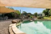 39 Whistler Court, Upper Caboolture, Qld 4510-Image