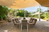 39 Whistler Court, Upper Caboolture, Qld 4510-Image