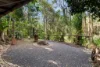 39 Whistler Court, Upper Caboolture, Qld 4510-Image