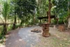 39 Whistler Court, Upper Caboolture, Qld 4510-Image