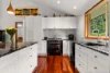 39 Whistler Court, Upper Caboolture, Qld 4510-Image