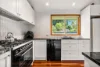39 Whistler Court, Upper Caboolture, Qld 4510-Image